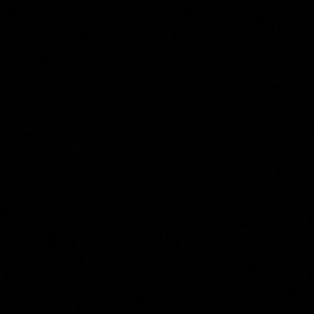 Meet your Posher, Quin